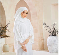 Liyana Abaya