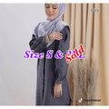Clearance Blouse