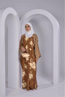 Caftan Mariya