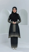 Load image into Gallery viewer, Marinda Kurung Ladies(Pre-Order)
