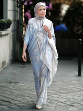 Load image into Gallery viewer, Hayra Kaftan Adult only(Pre-Order)
