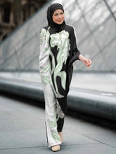 Load image into Gallery viewer, Hayra Kaftan Adult only(Pre-Order)
