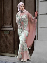 Load image into Gallery viewer, Hayra Kaftan Adult only(Pre-Order)
