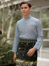 Load image into Gallery viewer, Daniel Baju Melayu(Pre-Order)
