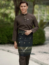 Load image into Gallery viewer, Daniel Baju Melayu(Pre-Order)
