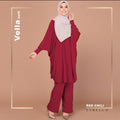 Vella Suit