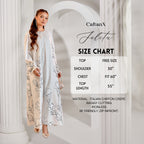 Jelita Caftan
