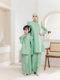 Orked Kurung Pahang