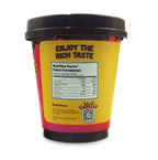 Choco Albab Cutie Chocotub - 85gram