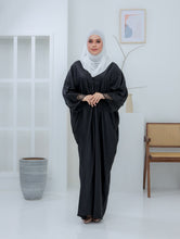 Load image into Gallery viewer, Zahra Kaftan
