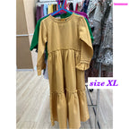 Clearance Girls - Girls Abaya