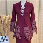 Seroja Kebaya-kids sizes left