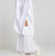 Load image into Gallery viewer, French Jilbab - Skirt
