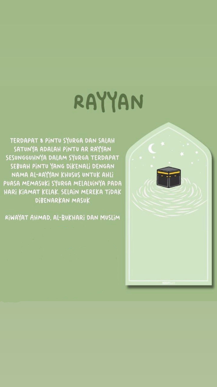 Quba Sejadah
