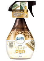 Attar Inspired Febreze