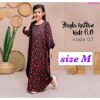 Clearance Girls - Girls Kaftan