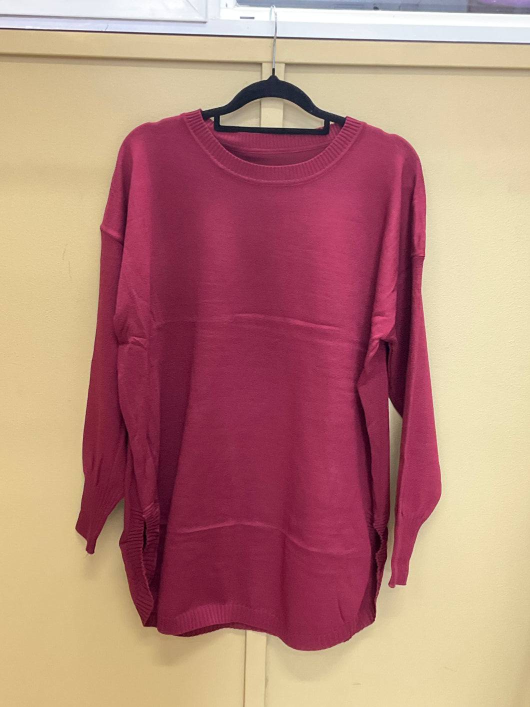 Farah Knitwear
