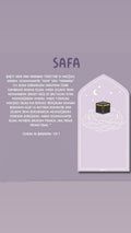 Quba Sejadah