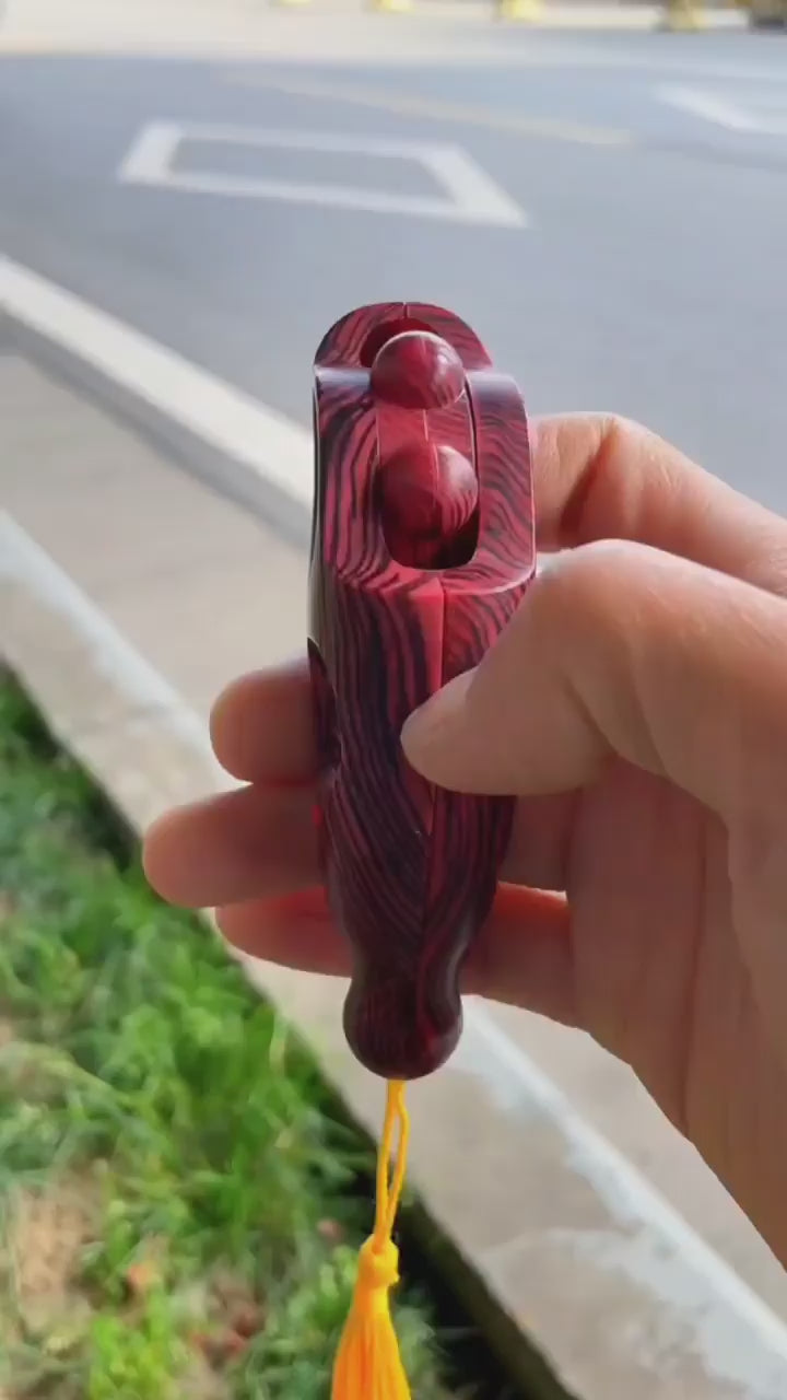 LED Digital Tasbih Counter