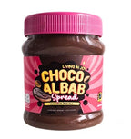 Hazelnut Chocolate Spread - 350gram