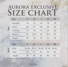 Load image into Gallery viewer, Aurora Exclusive Kebaya - Maroon
