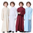 Boys Jubah HANYIMIDOO