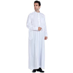 Men Jubah HANYIMIDOO