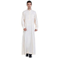 Men Jubah HANYIMIDOO