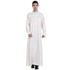 Men Jubah HANYIMIDOO