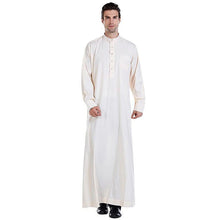 Load image into Gallery viewer, Men Jubah / Thobe
