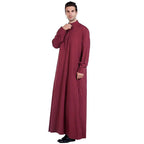 Men Jubah HANYIMIDOO