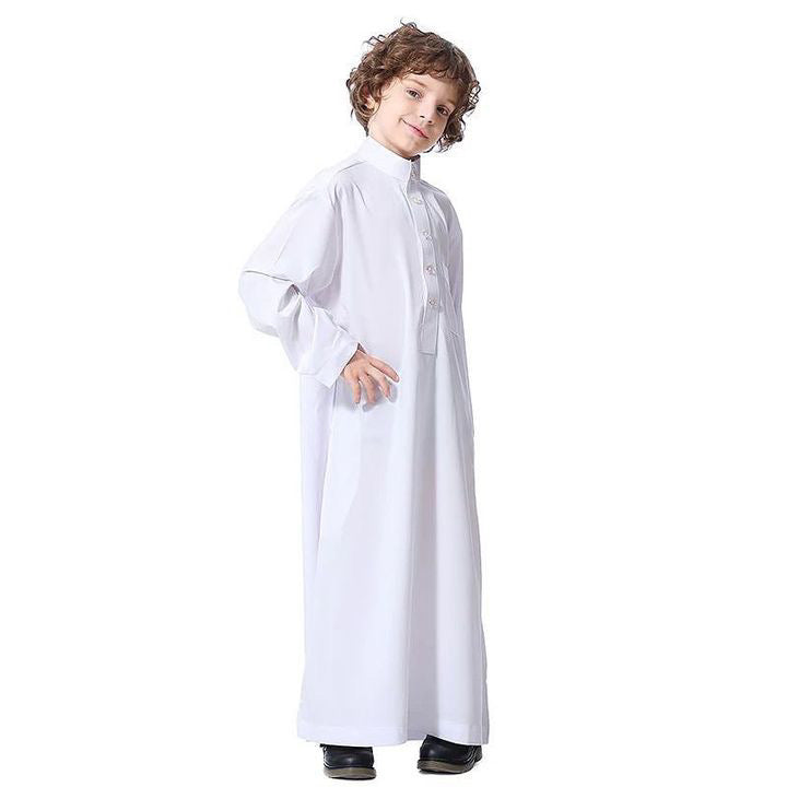 Boys Jubah HANYIMIDOO