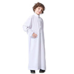 Boys Jubah HANYIMIDOO