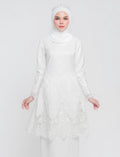 Natasya Kurung