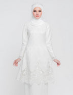 Natasya Kurung