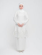 Natasya Kurung