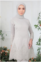 Marsha Kurung