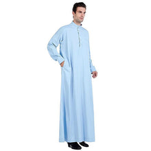 Load image into Gallery viewer, Men Jubah / Thobe
